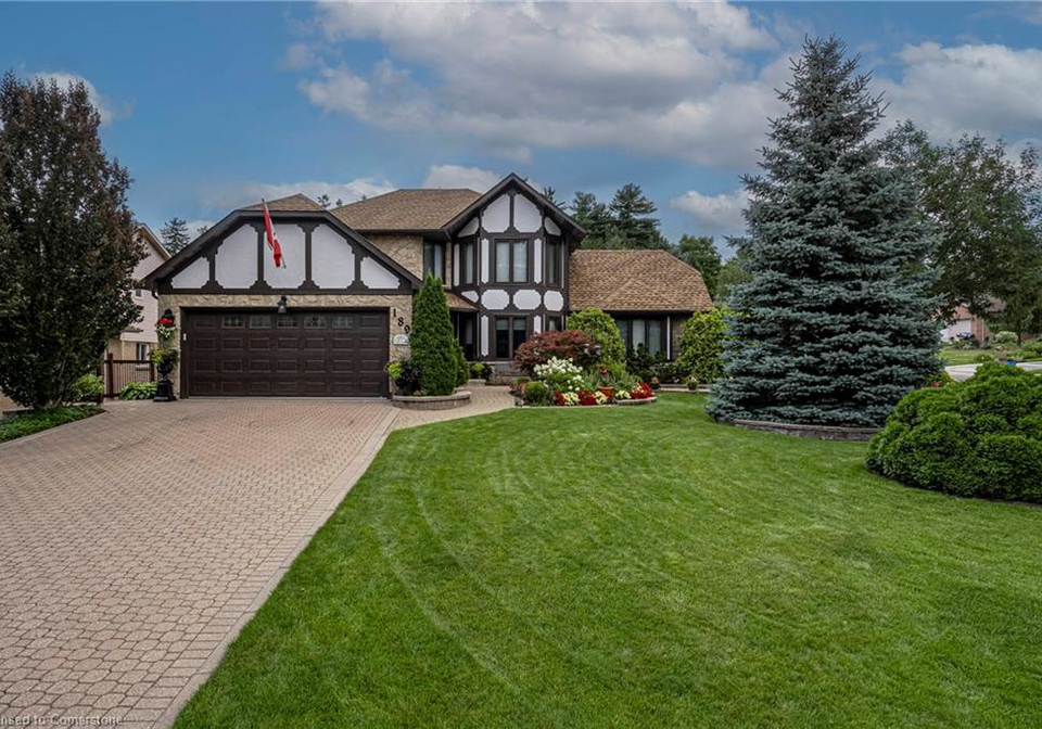 189-charterhouse-crescent-hamilton-ontario-40759691
