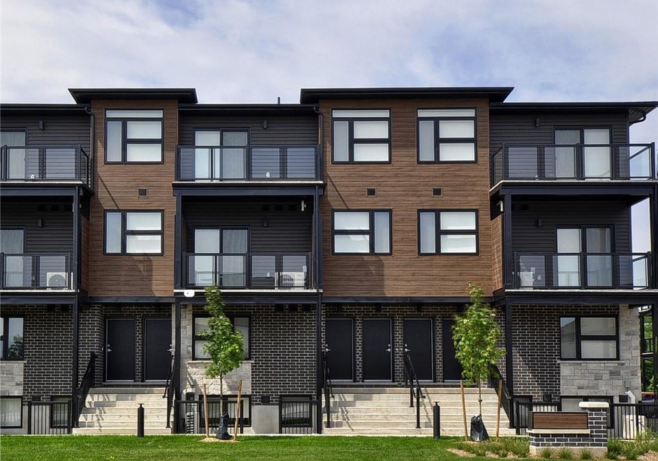 50-faith-street-cambridge-ontario-40759703