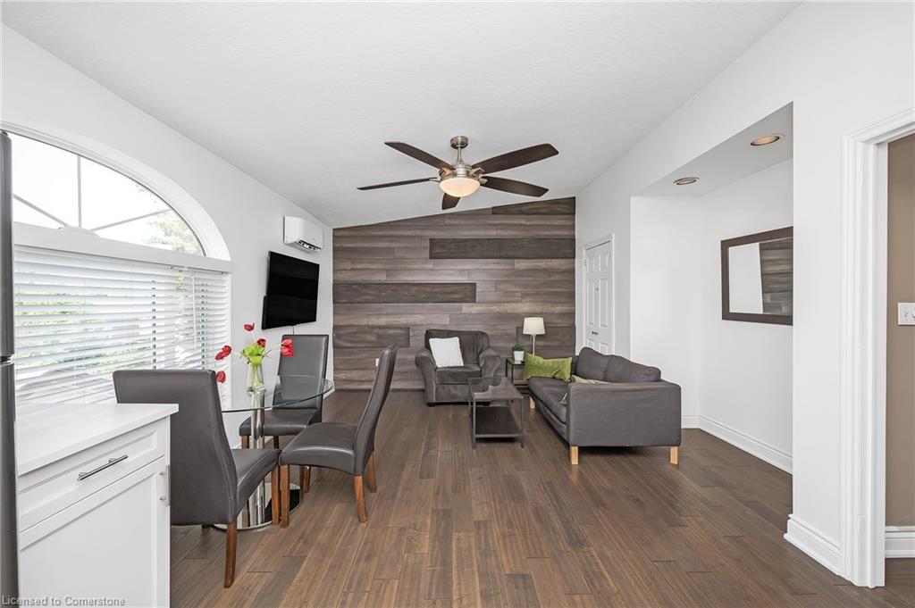 100-munn-street-hamilton-ontario-40759706