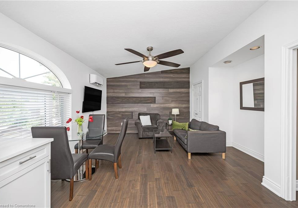 100-munn-street-hamilton-ontario-40759706