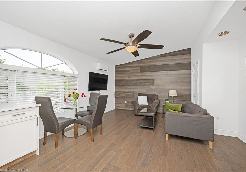 100-munn-street-hamilton-ontario-40759706