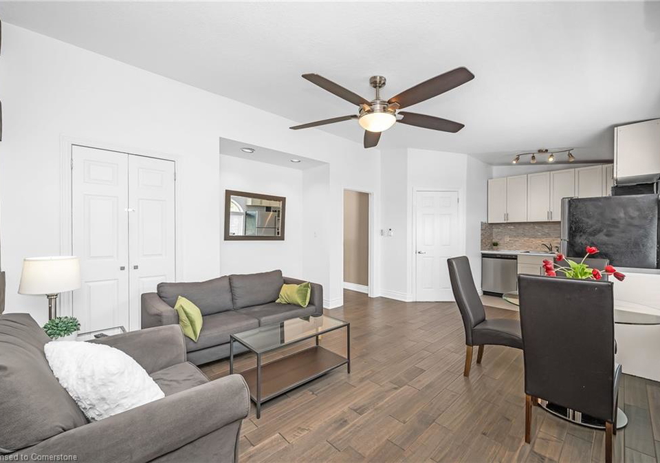 100-munn-street-hamilton-ontario-40759706