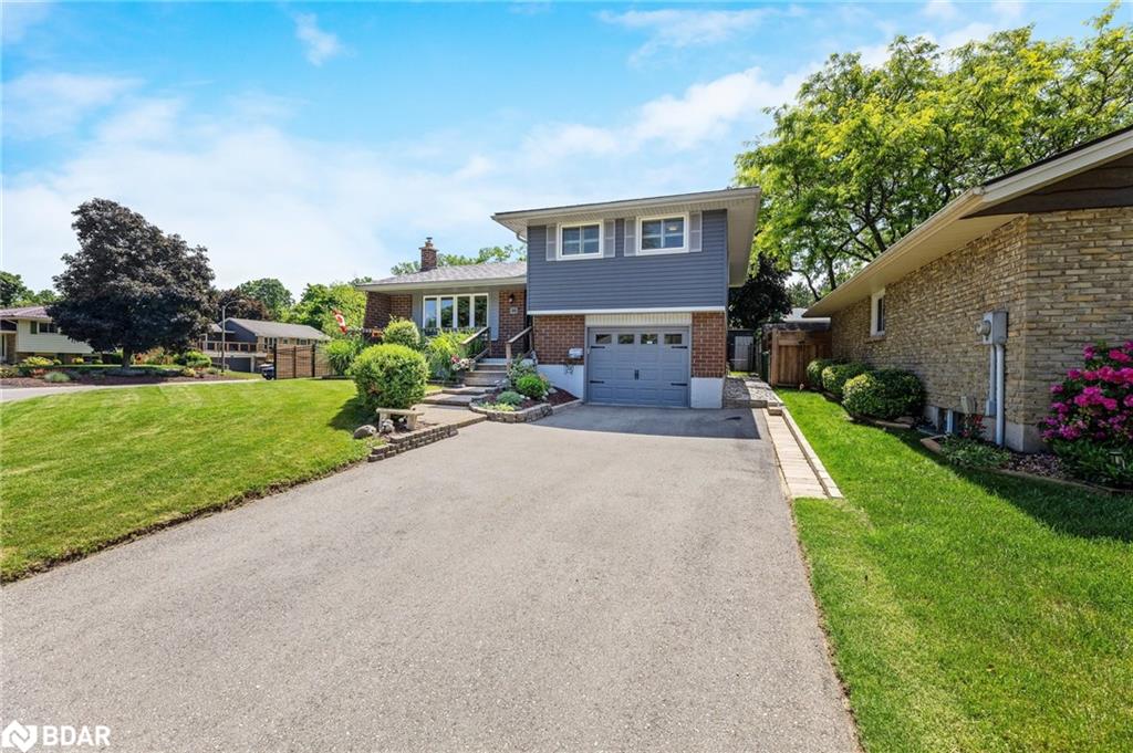 10-gilston-parkway-paris-ontario-40759709
