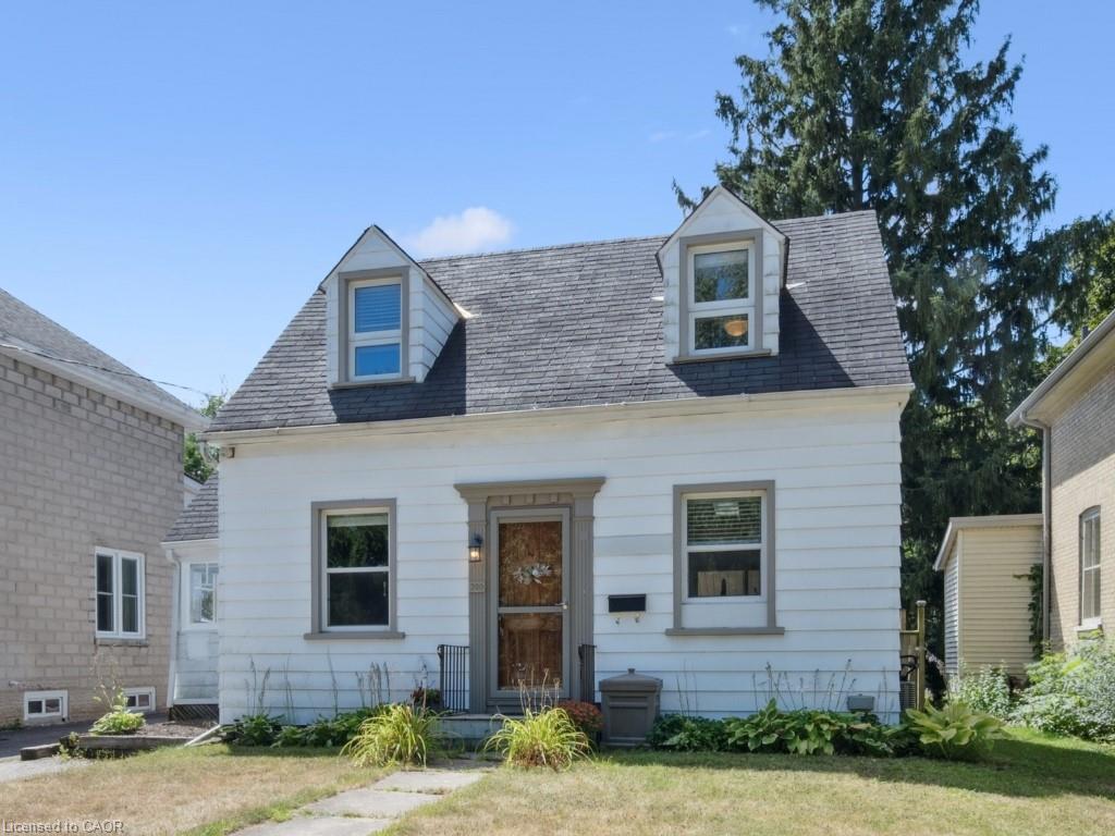 200-hewat-street-cambridge-ontario-40759722