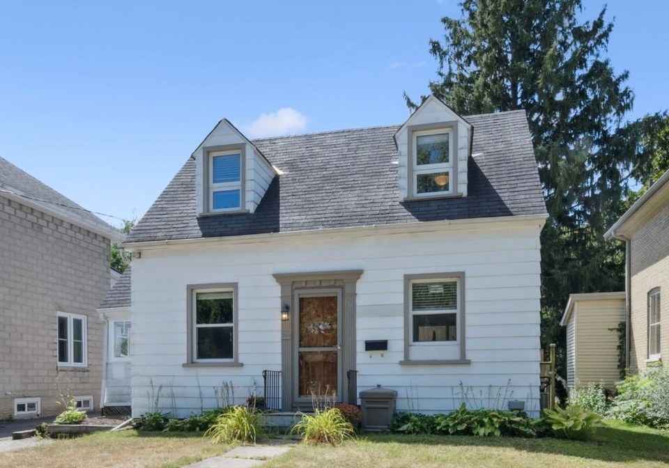200-hewat-street-cambridge-ontario-40759722