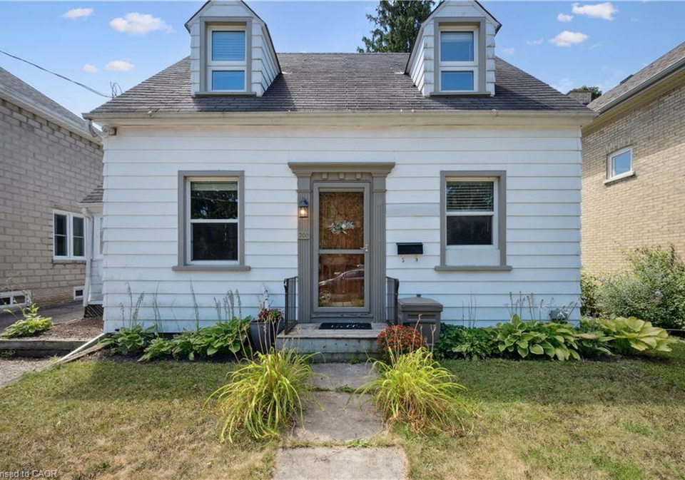 200-hewat-street-cambridge-ontario-40759722