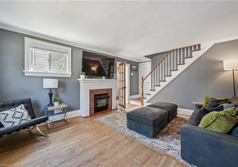 200-hewat-street-cambridge-ontario-40759722