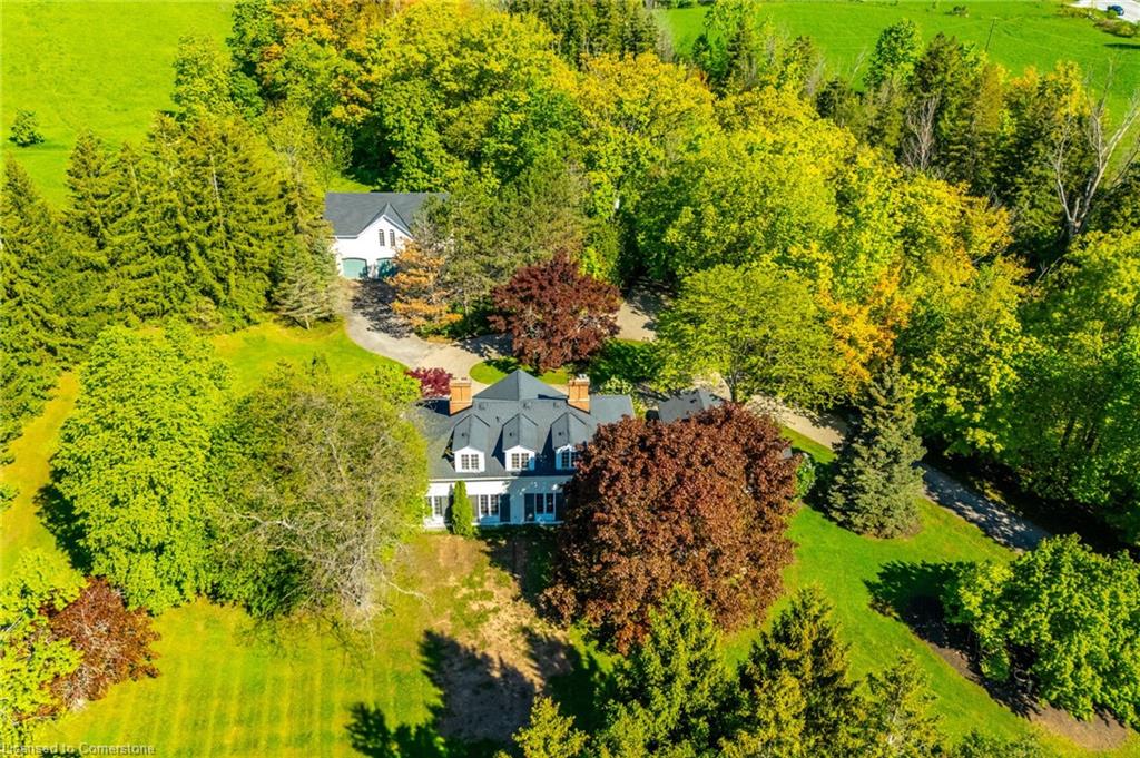 3350-guelph-line-burlington-ontario-40759735