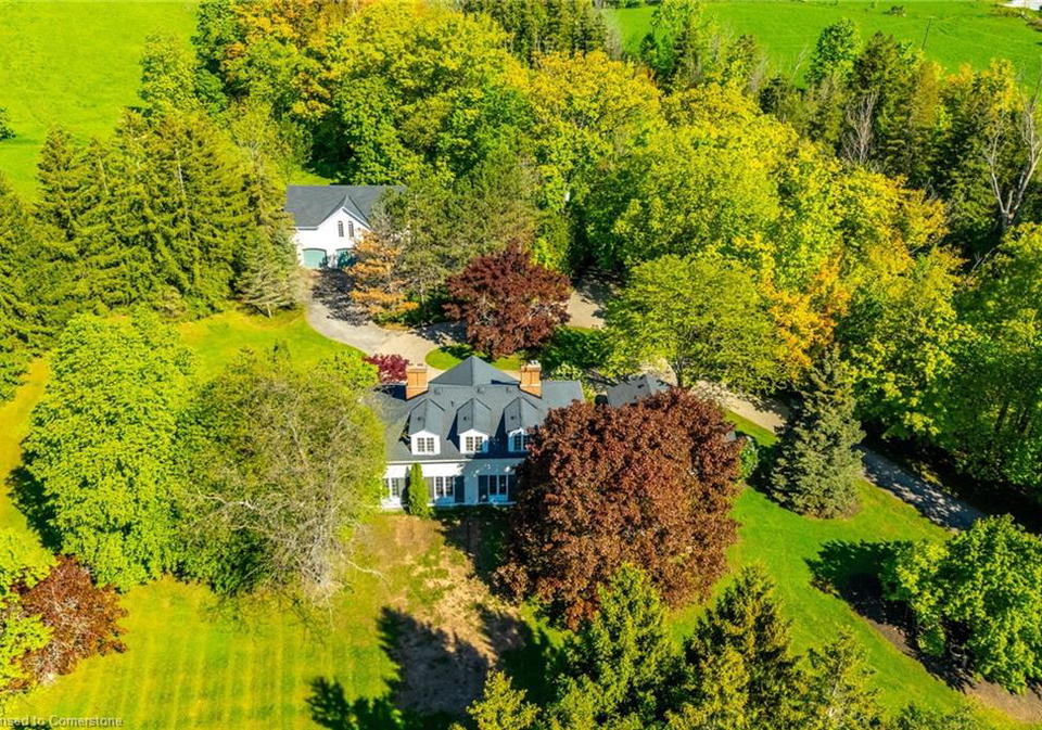 3350-guelph-line-burlington-ontario-40759735
