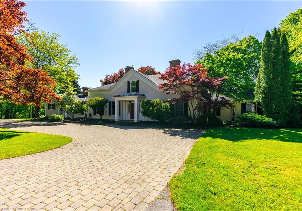 3350-guelph-line-burlington-ontario-40759735