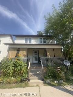 17-chapel-street-simcoe-ontario-40759745