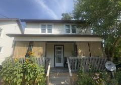 17-chapel-street-simcoe-ontario-40759745