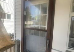 17-chapel-street-simcoe-ontario-40759745