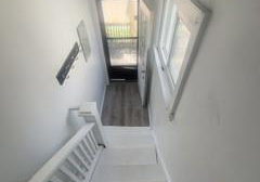 17-chapel-street-simcoe-ontario-40759745