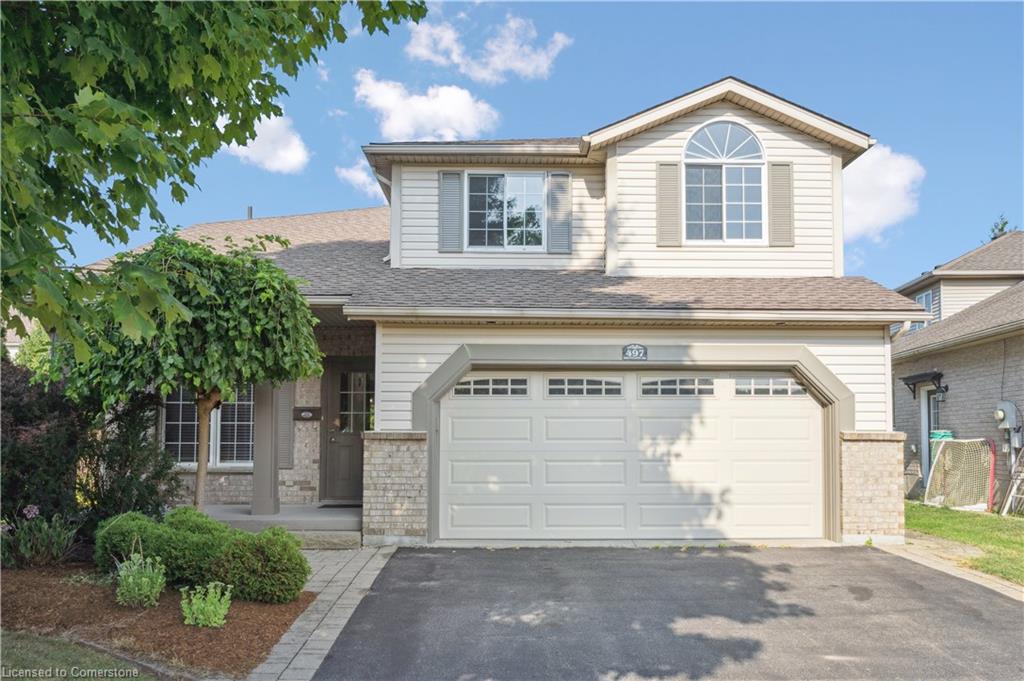 497-brentcliffe-drive-waterloo-ontario-40759749