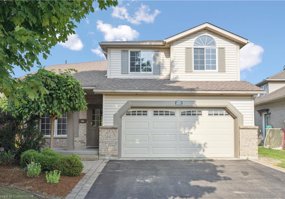 497-brentcliffe-drive-waterloo-ontario-40759749