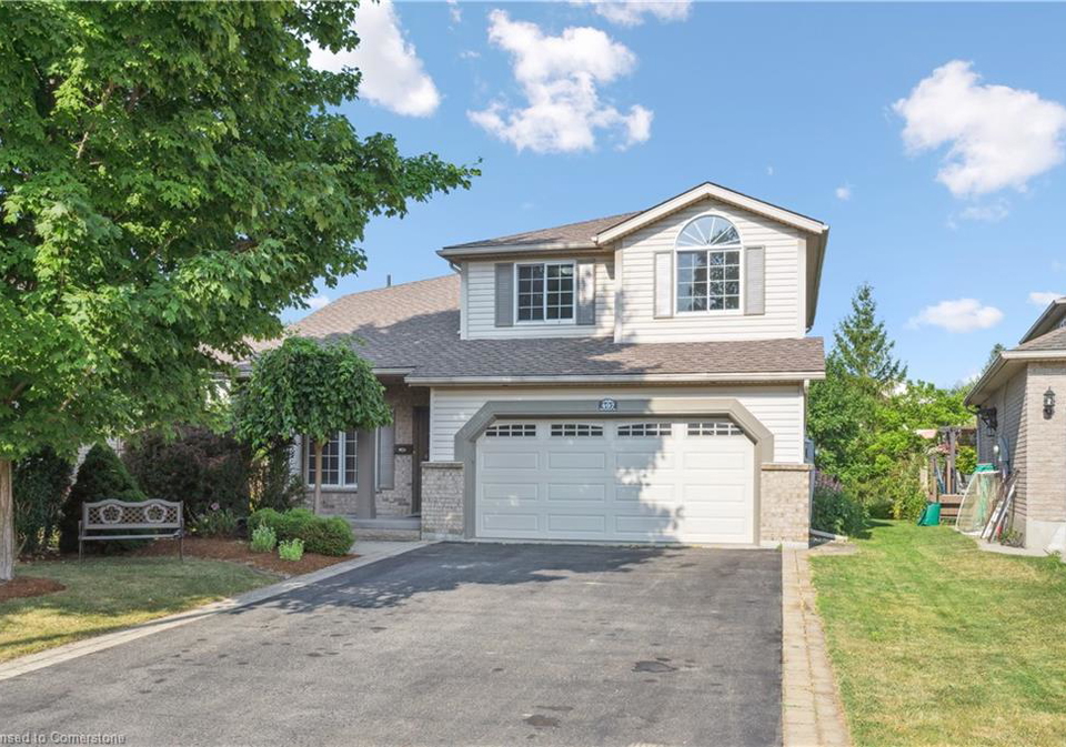 497-brentcliffe-drive-waterloo-ontario-40759749