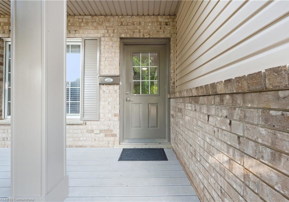 497-brentcliffe-drive-waterloo-ontario-40759749