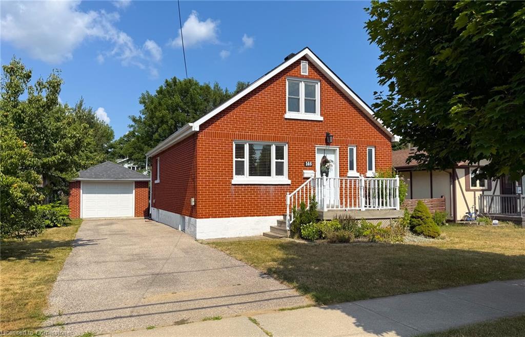 146-grand-street-brantford-ontario-40759760
