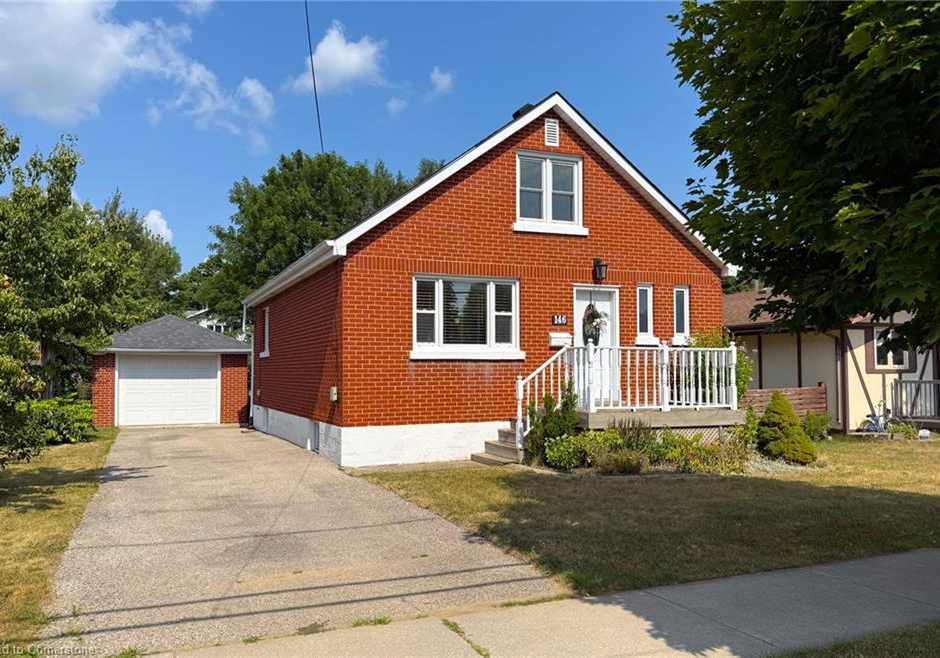 146-grand-street-brantford-ontario-40759760