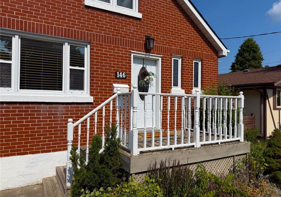 146-grand-street-brantford-ontario-40759760