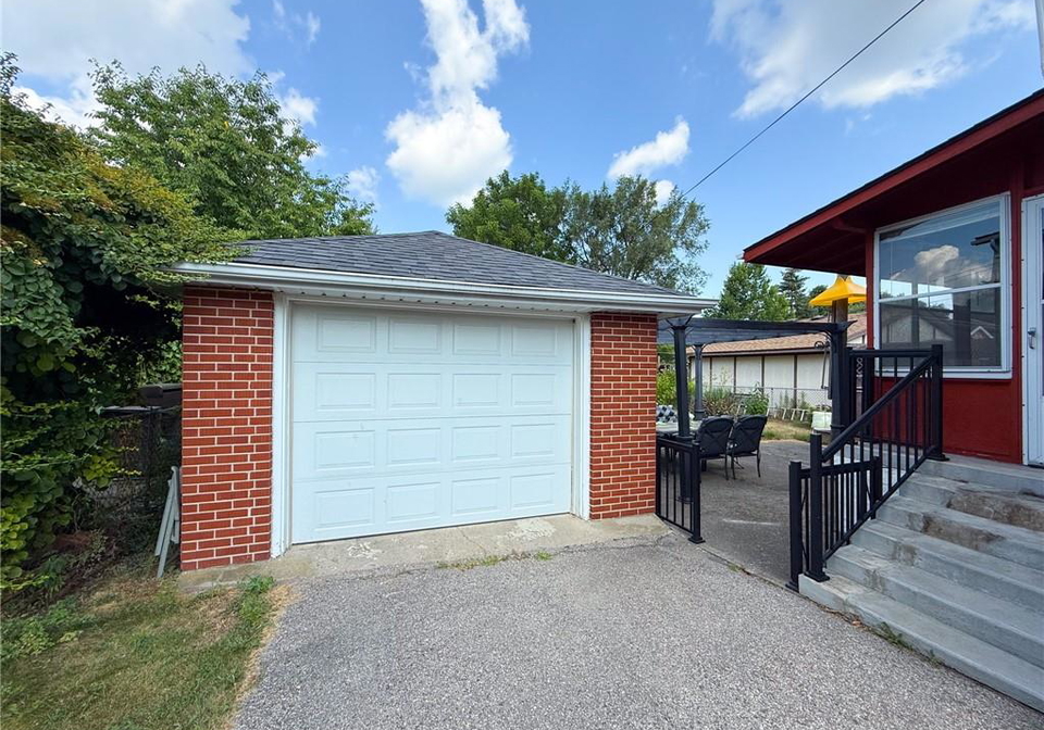 146-grand-street-brantford-ontario-40759760