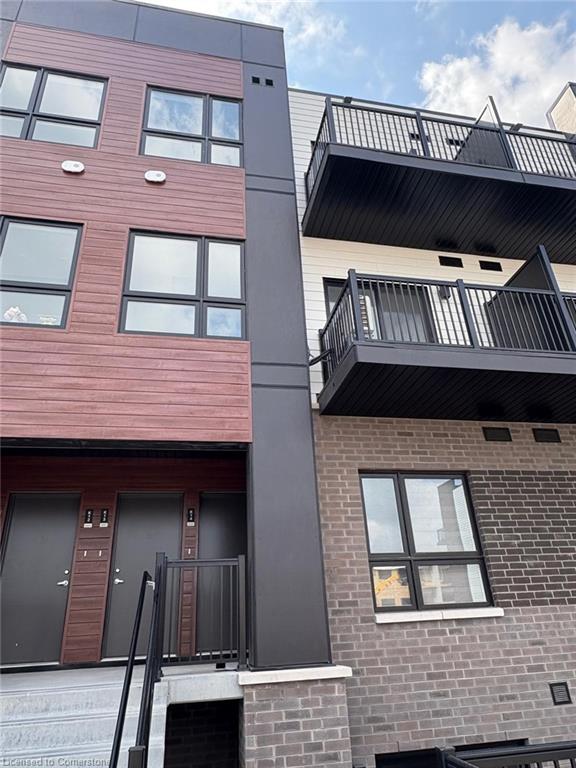 40-palace-street-kitchener-ontario-40759787