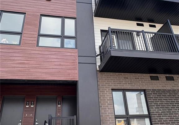 40-palace-street-kitchener-ontario-40759787