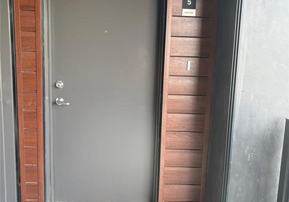40-palace-street-kitchener-ontario-40759787