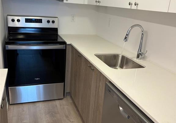 40-palace-street-kitchener-ontario-40759787
