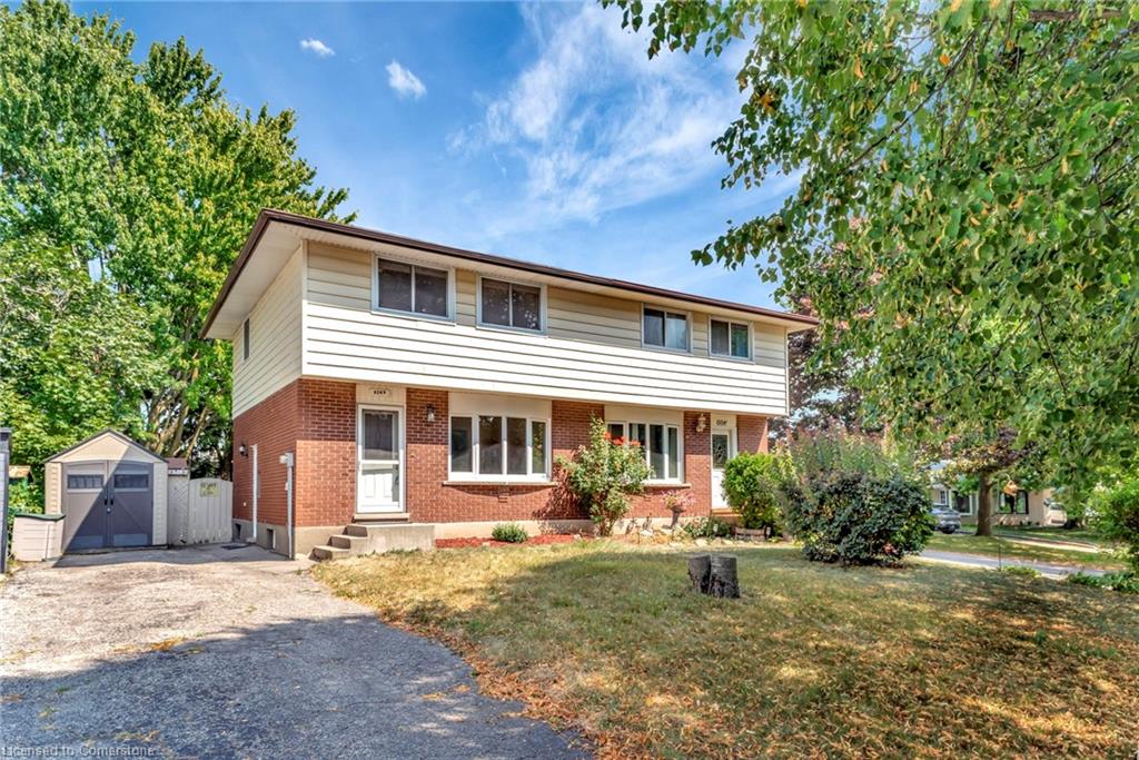 604-mount-anne-drive-waterloo-ontario-40759788