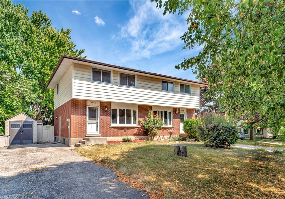 604-mount-anne-drive-waterloo-ontario-40759788