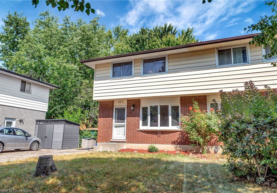 604-mount-anne-drive-waterloo-ontario-40759788