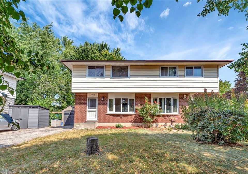 604-mount-anne-drive-waterloo-ontario-40759788