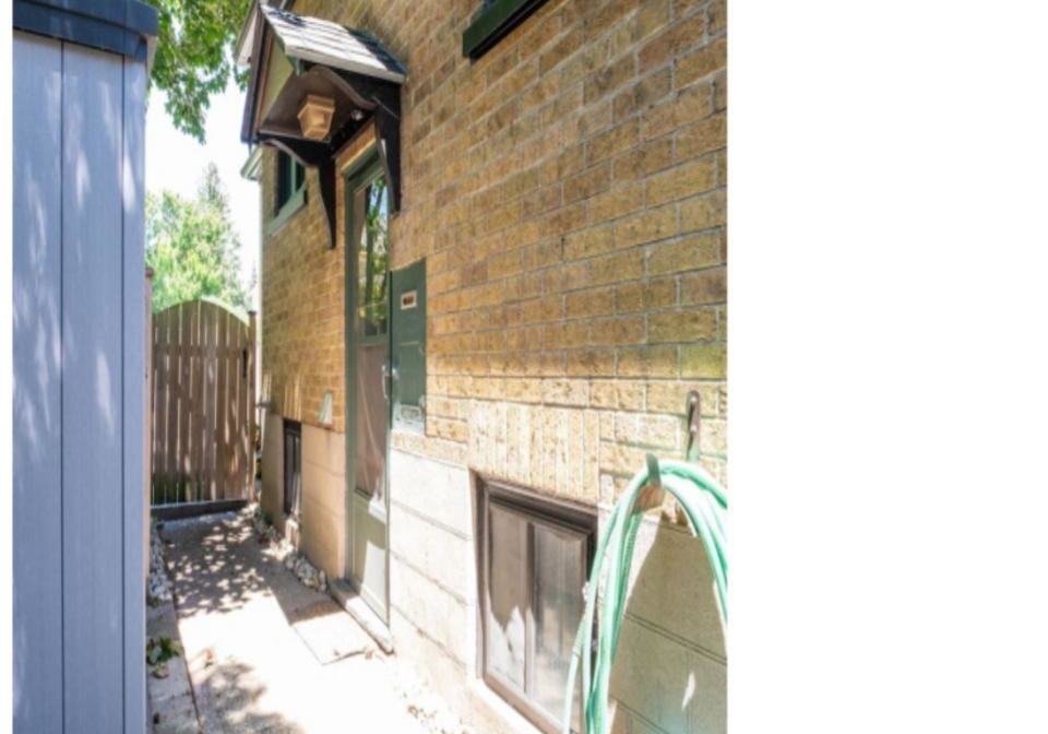 28-spring-street-w-waterloo-ontario-40759799