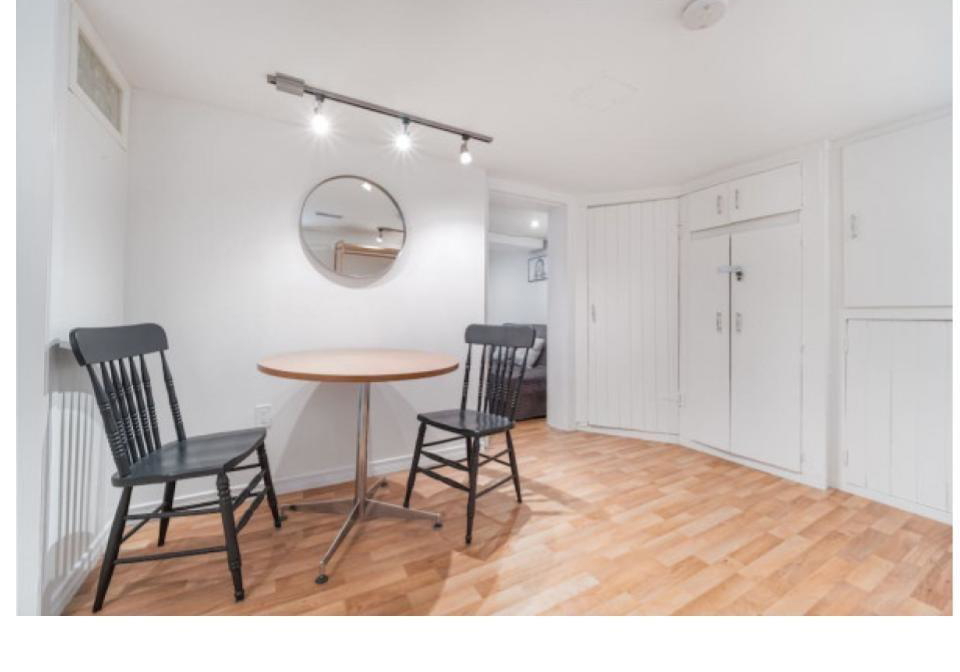 28-spring-street-w-waterloo-ontario-40759799