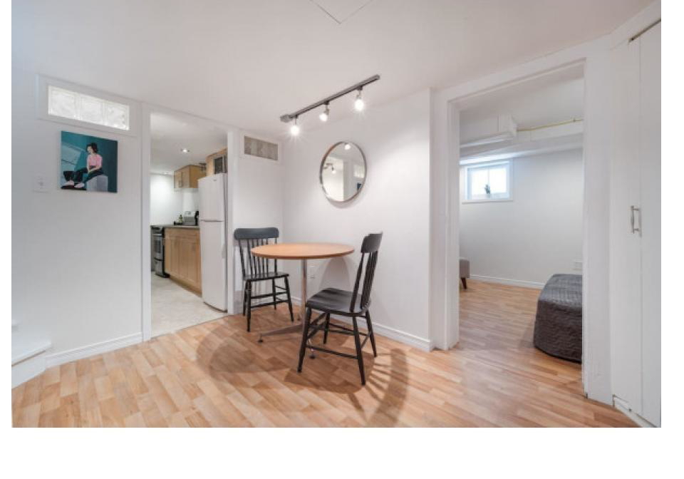 28-spring-street-w-waterloo-ontario-40759799