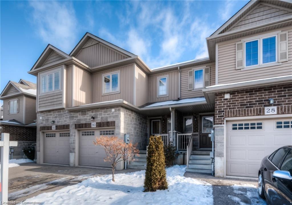 30-machado-street-kitchener-ontario-40759800