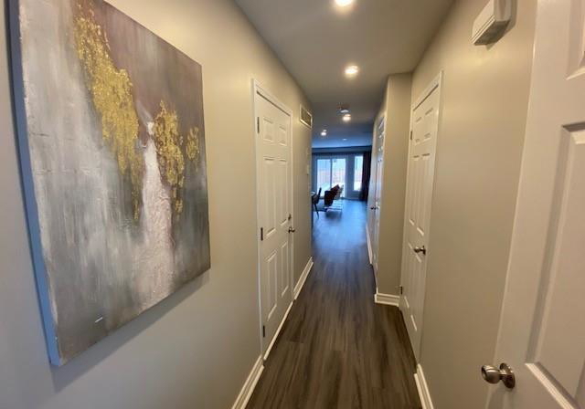 30-machado-street-kitchener-ontario-40759800