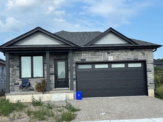 6-rogers-street-jarvis-ontario-40759801
