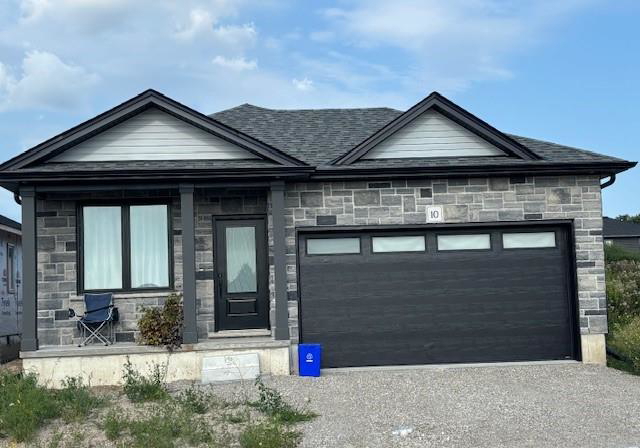6-rogers-street-jarvis-ontario-40759801