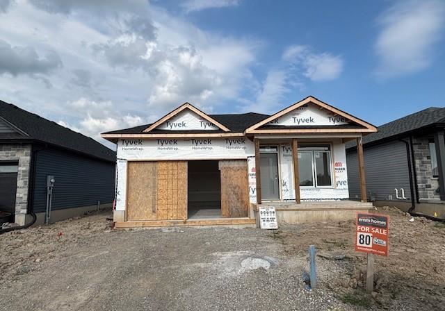 6-rogers-street-jarvis-ontario-40759801