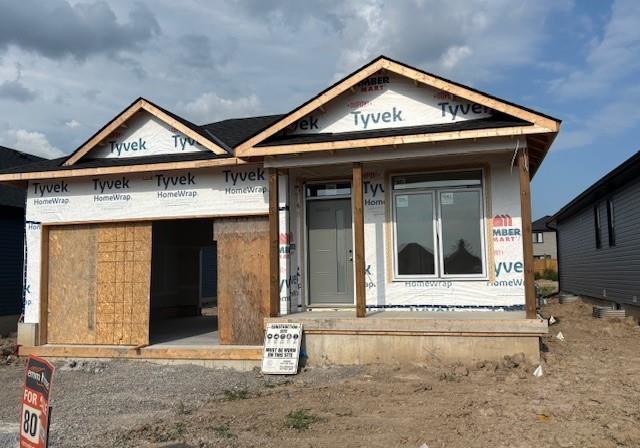 6-rogers-street-jarvis-ontario-40759801