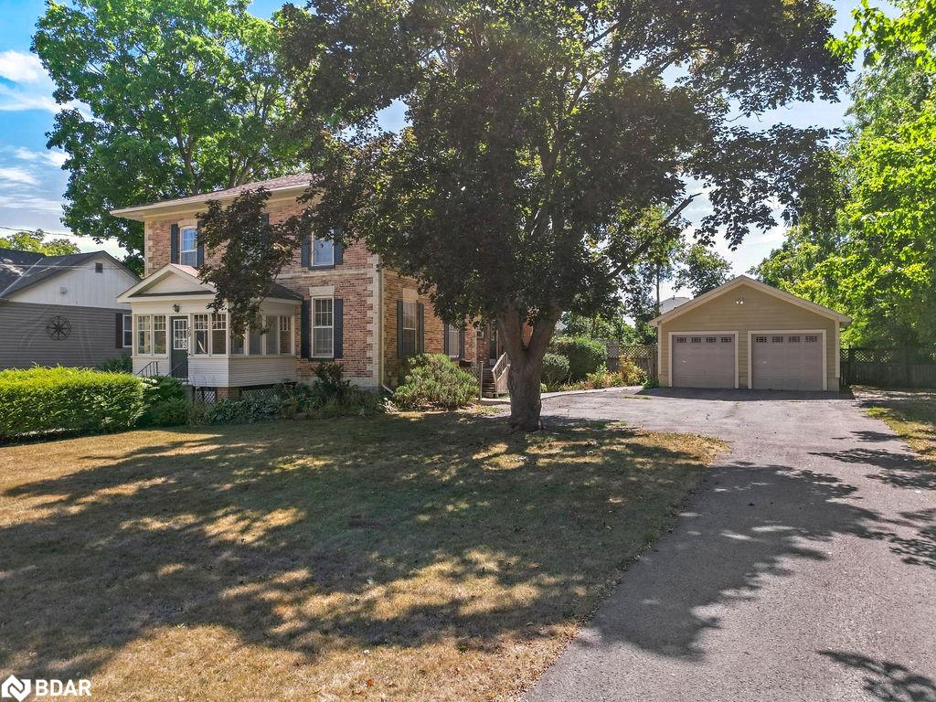 59-regent-street-lindsay-ontario-40759805