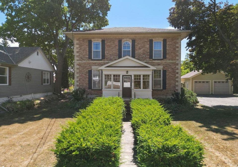 59-regent-street-lindsay-ontario-40759805