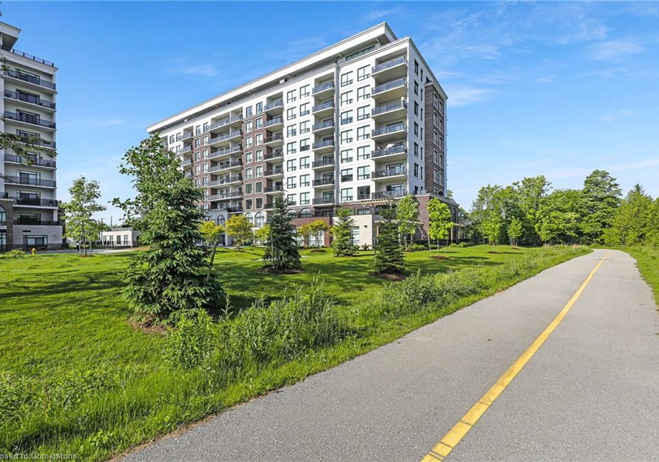 460-callaway-road-london-ontario-40759806