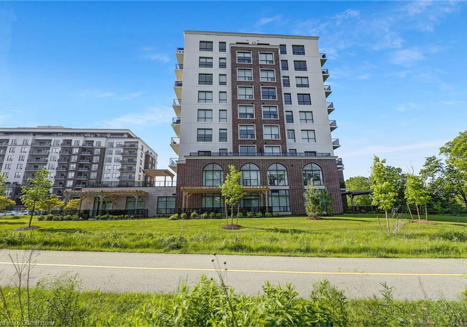 460-callaway-road-london-ontario-40759806