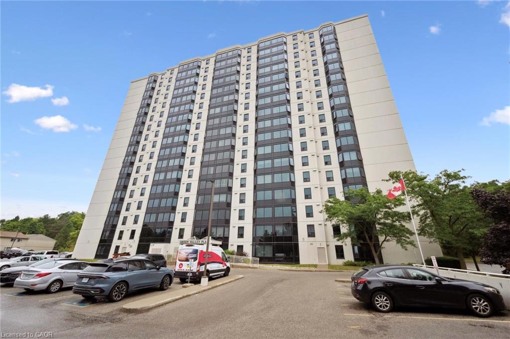 35-green-valley-drive-kitchener-ontario-40759816
