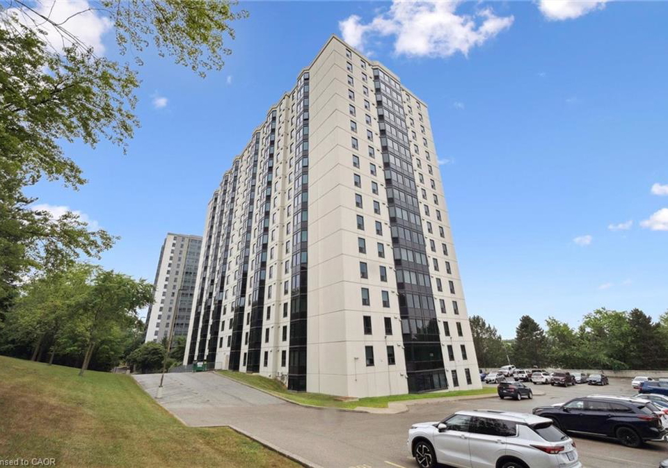 35-green-valley-drive-kitchener-ontario-40759816