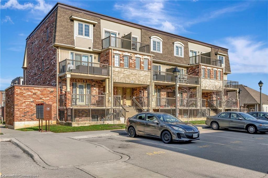 236-rachel-crescent-kitchener-ontario-40759825